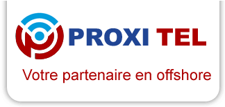 PROXI TEL, Inc