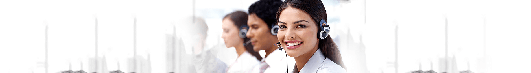 Pakistan Call Centers | Telemarketing Agencies | Telemarket | Telemarketing Service | Telemarketers | External Call Centers | Telemarketing | Telemarketing Sales Call Center | Telemarketing Services | Consultation | Call Center Services | External Call Center | Worldwide Call Centers - Your Telemarketing Experts | Outbound Telemarketing Outsourcing | Call Center Outsourcing Guidelines | Call Center Sales | Pakistani Call Centers | Call Centers in Pakistan | Call Centers in Southern Asia
